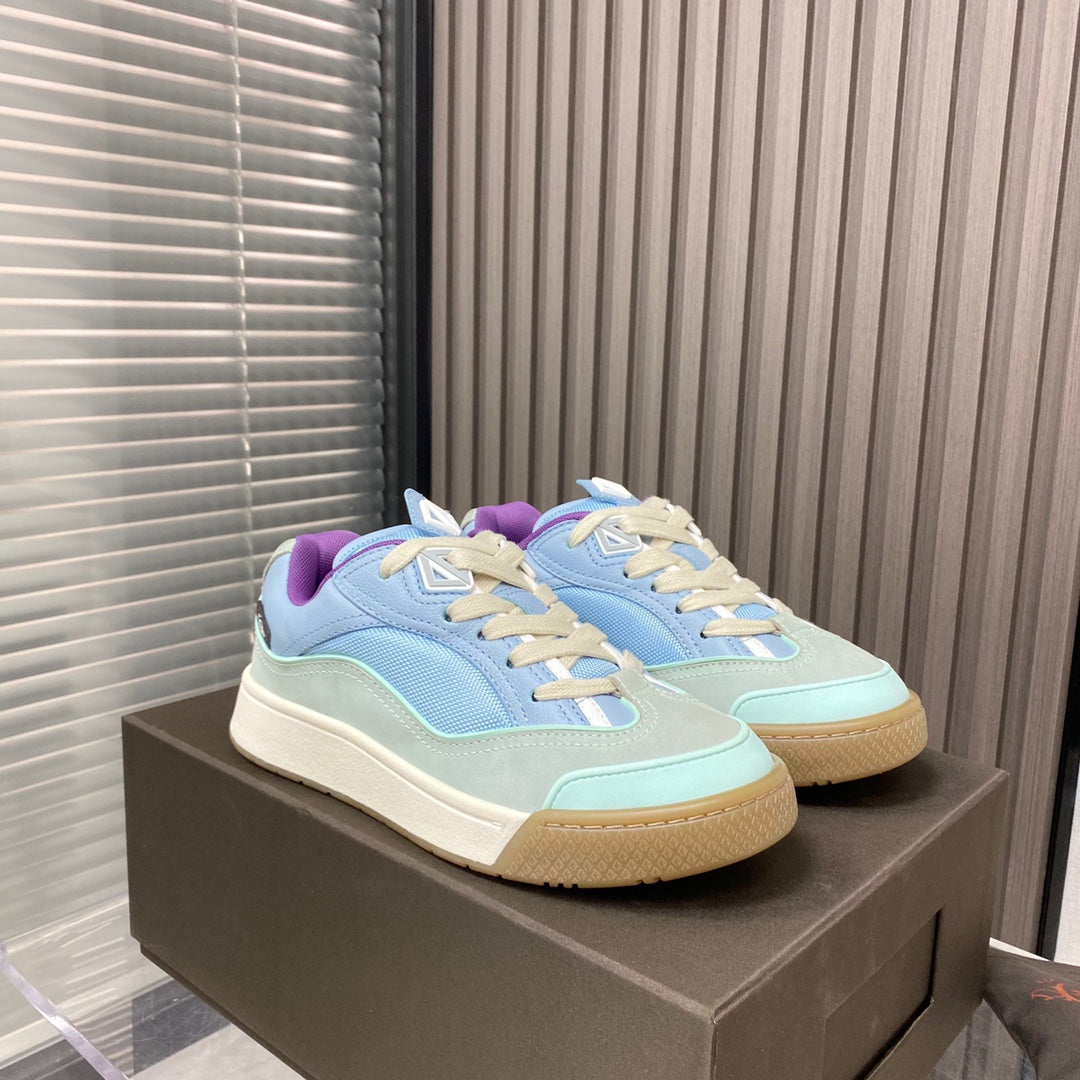 CHD Sneakers 5 Color 's