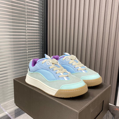 CHD Sneakers 5 Color 's