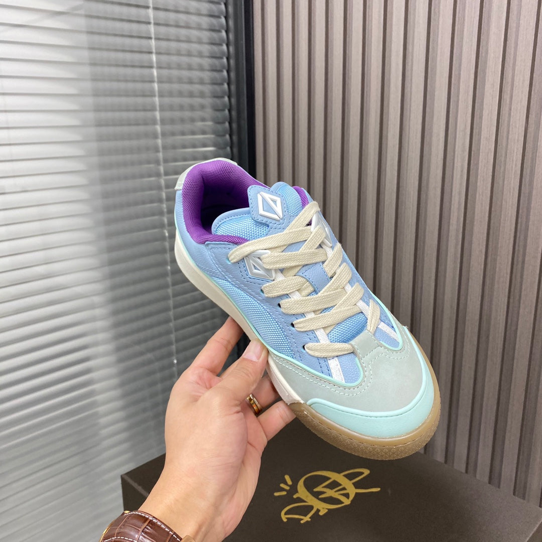 CHD Sneakers 5 Color 's