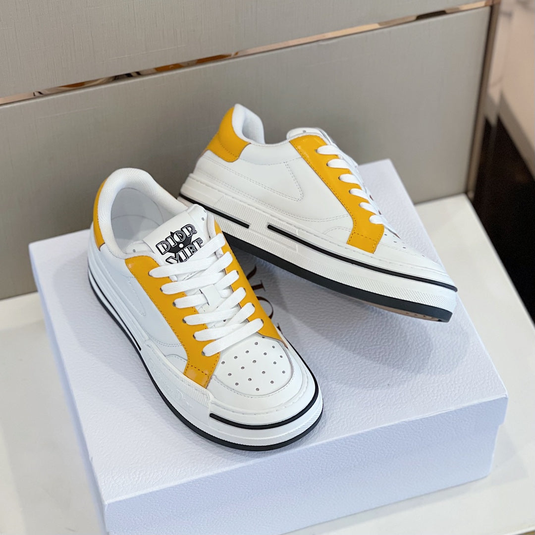 CHD Sneakers Oblique 46
