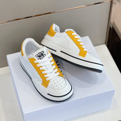 CHD Sneakers Oblique 46
