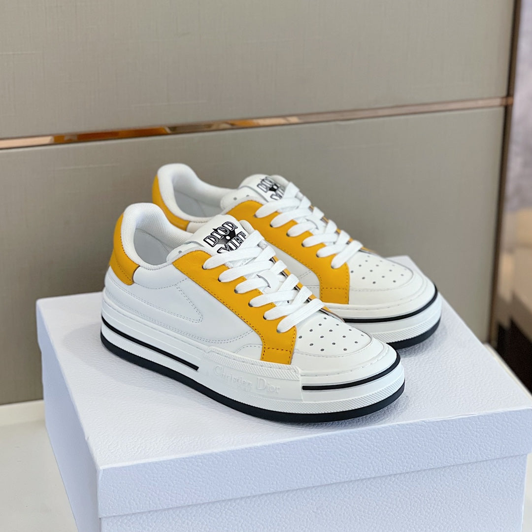 CHD Sneakers Oblique 46
