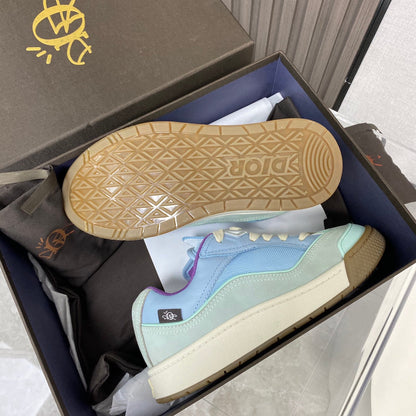 CHD Sneakers 5 Color 's
