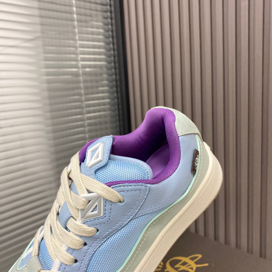 CHD Sneakers 5 Color 's