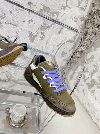 CHD Sneakers