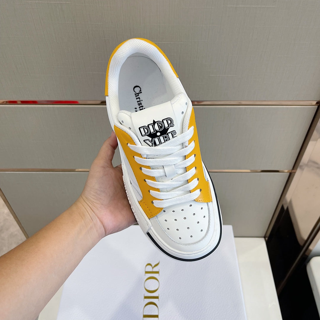 CHD Sneakers Oblique 46