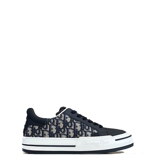CHD Sneakers 2 Color 's Oblique 46