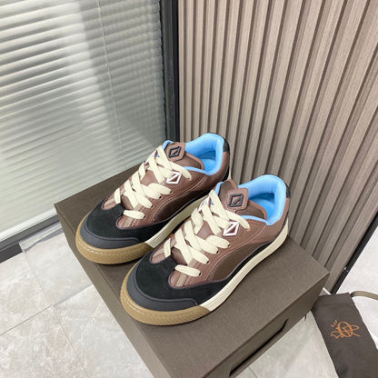 CHD Sneakers 5 Color 's