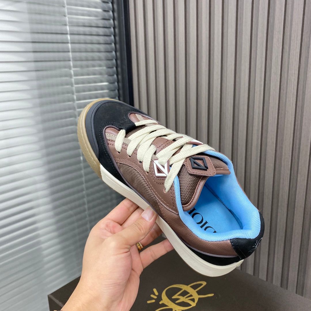 CHD Sneakers 5 Color 's