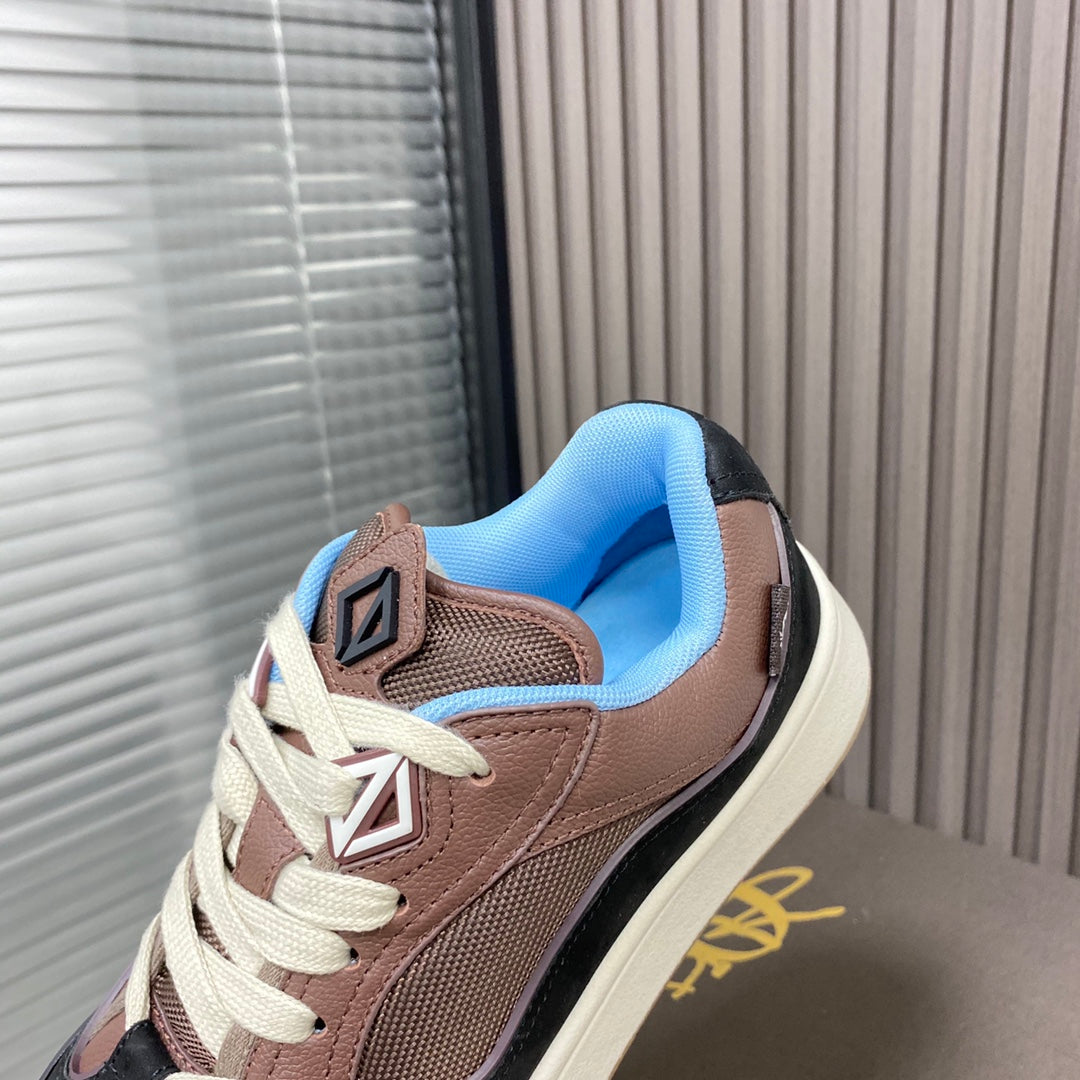 CHD Sneakers 5 Color 's