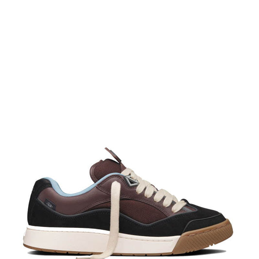 CHD Sneakers 5 Color 's