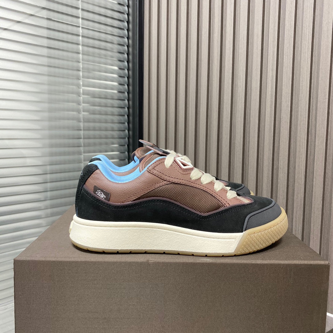 CHD Sneakers 5 Color 's