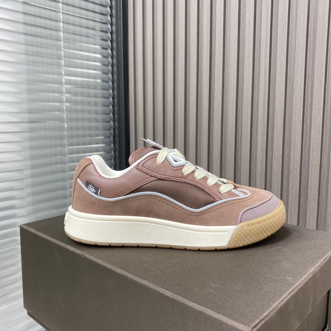 CHD Sneakers 5 Color 's