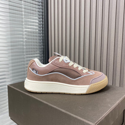 CHD Sneakers 5 Color 's