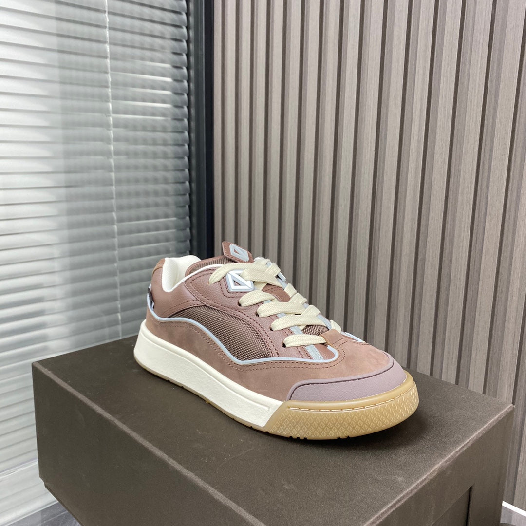 CHD Sneakers 5 Color 's