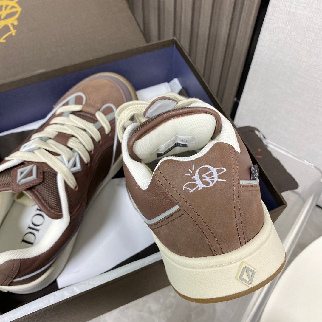 CHD Sneakers 5 Color 's