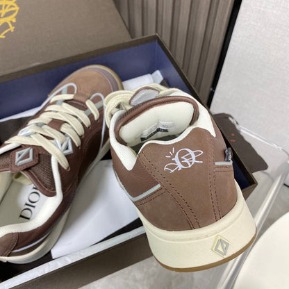 CHD Sneakers 5 Color 's