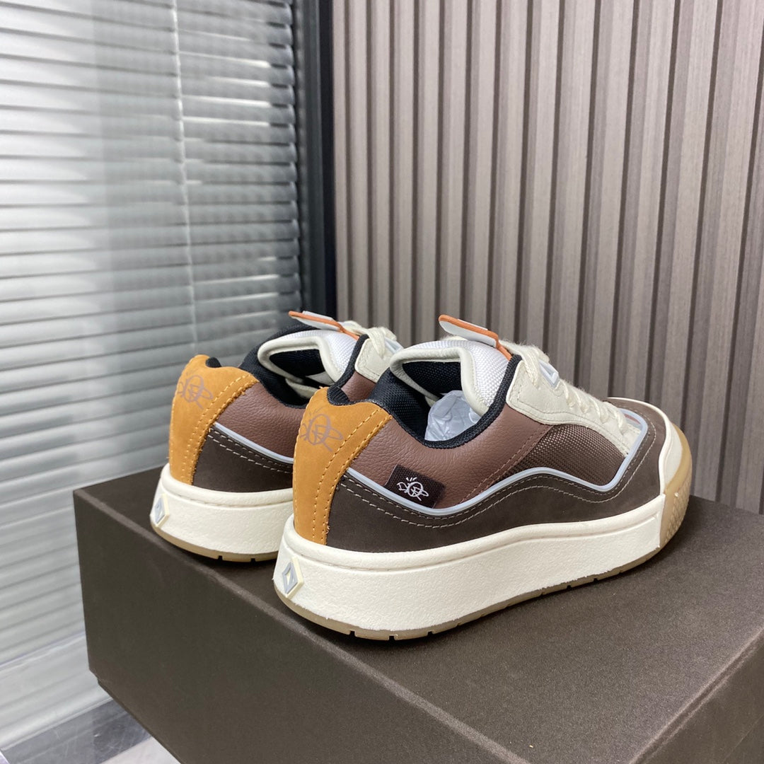 CHD Sneakers 5 Color 's