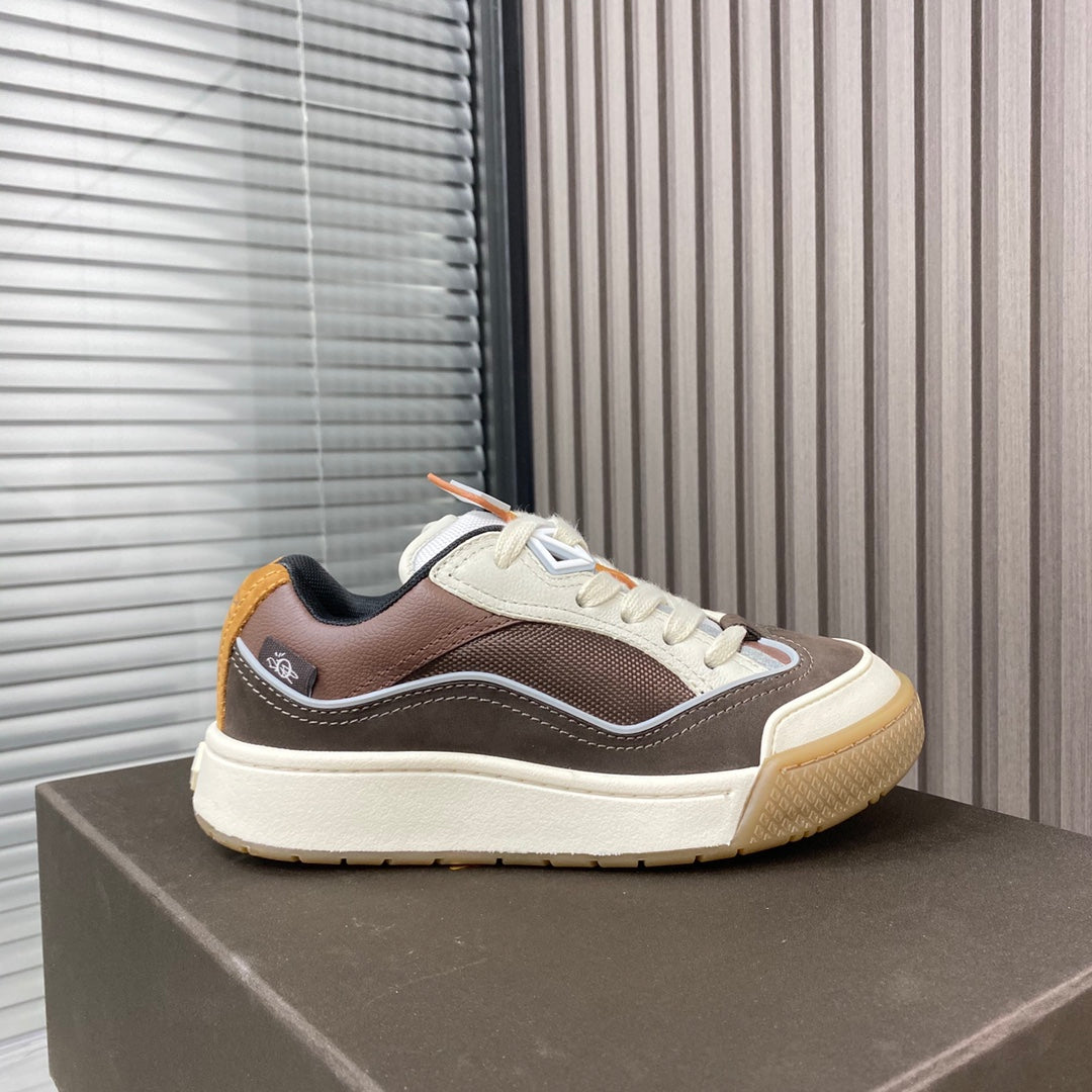 CHD Sneakers 5 Color 's