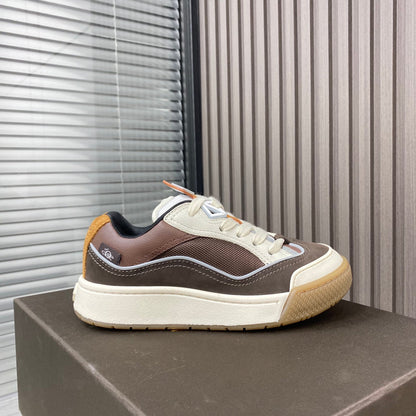 CHD Sneakers 5 Color 's