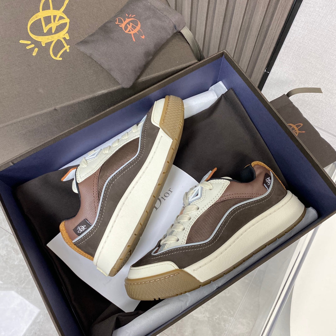 CHD Sneakers 5 Color 's