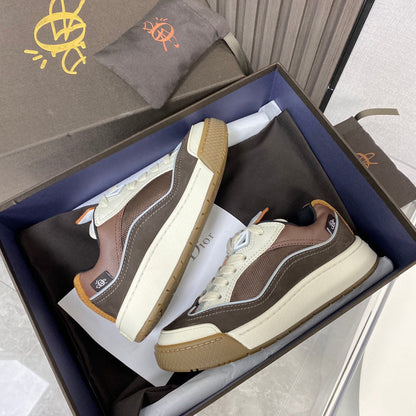 CHD Sneakers 5 Color 's