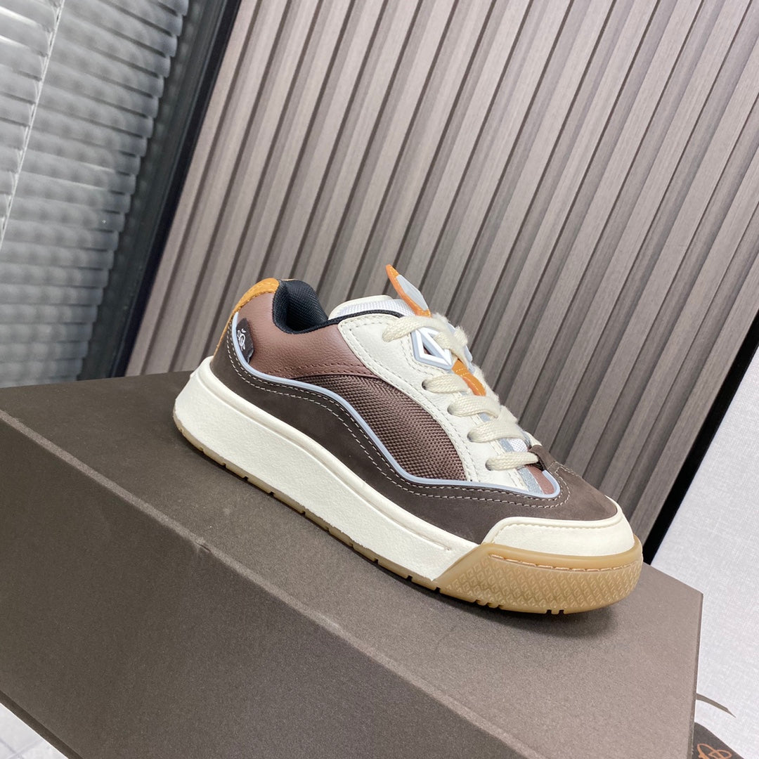 CHD Sneakers 5 Color 's