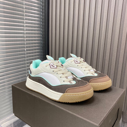 CHD Sneakers 5 Color 's