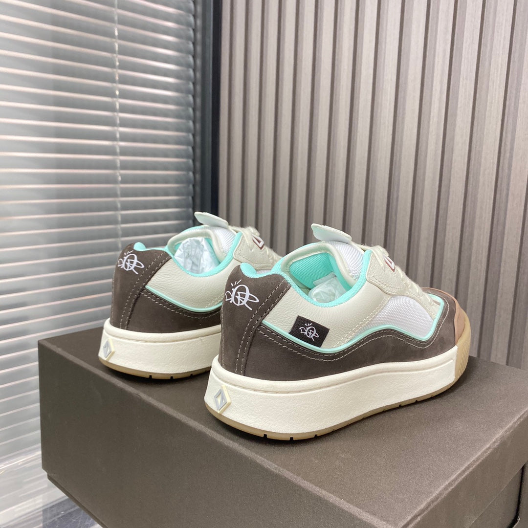 CHD Sneakers 5 Color 's