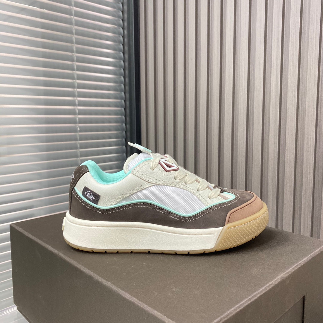 CHD Sneakers 5 Color 's