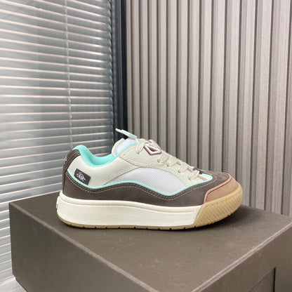 CHD Sneakers 5 Color 's
