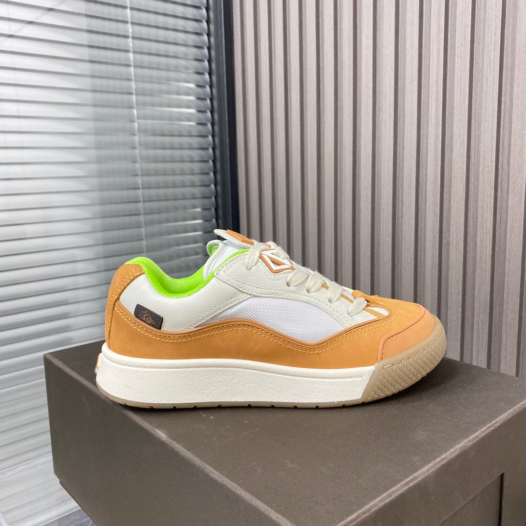 CHD Sneakers 5 Color 's