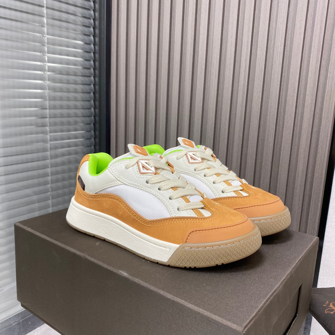 CHD Sneakers 5 Color 's