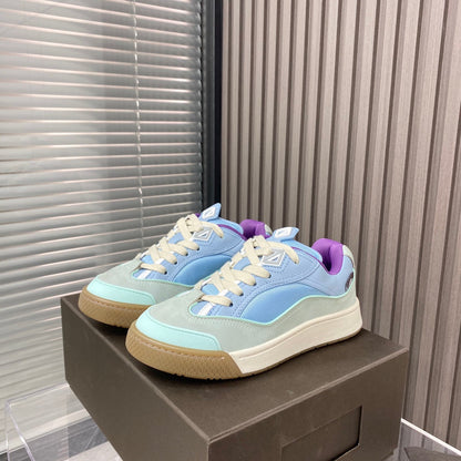 CHD Sneakers 5 Color 's