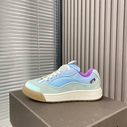CHD Sneakers 5 Color 's