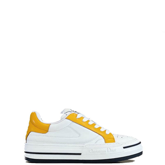 CHD Sneakers Oblique 46