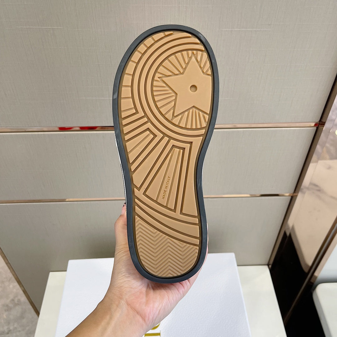 CHD Sneakers Oblique 46