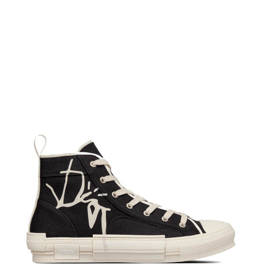 CHD Sneakers 2 Color 's Oblique 46