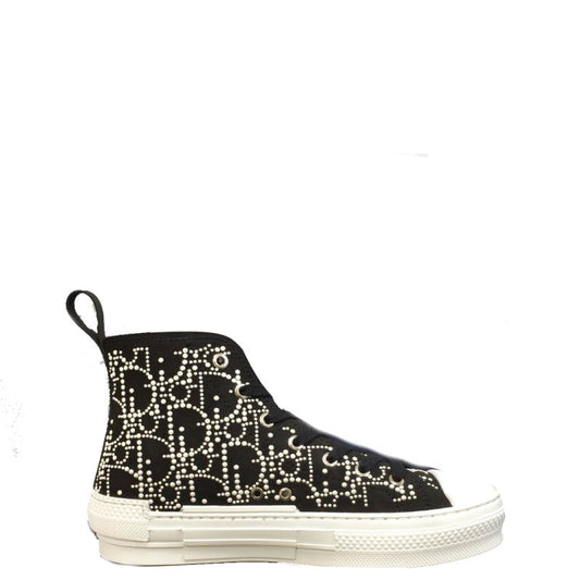 CHD Sneakers  Oblique 46