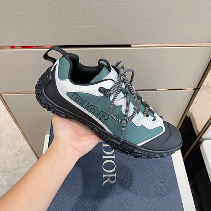 CHD Sneakers  3 Color 's Low