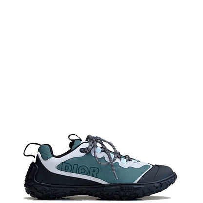 CHD Sneakers  3 Color 's Low