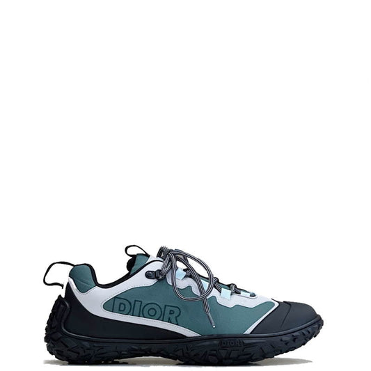 CHD Sneakers  3 Color 's Low