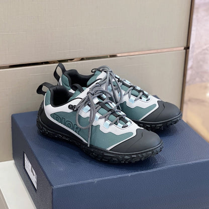 CHD Sneakers  3 Color 's Low