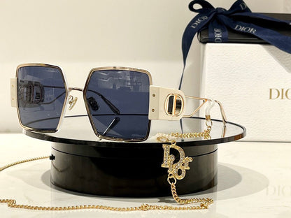 CHD Sunglasses 5 Color 's