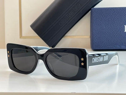 CHD Sunglasses 5 Color 's