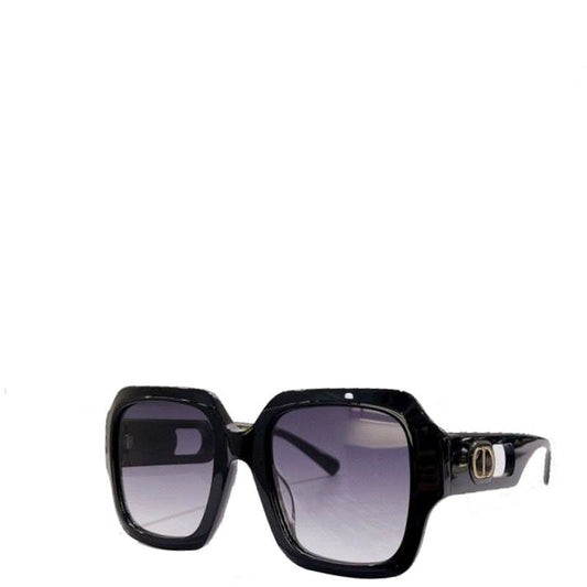 GU   Sunglasses 3 Color 's