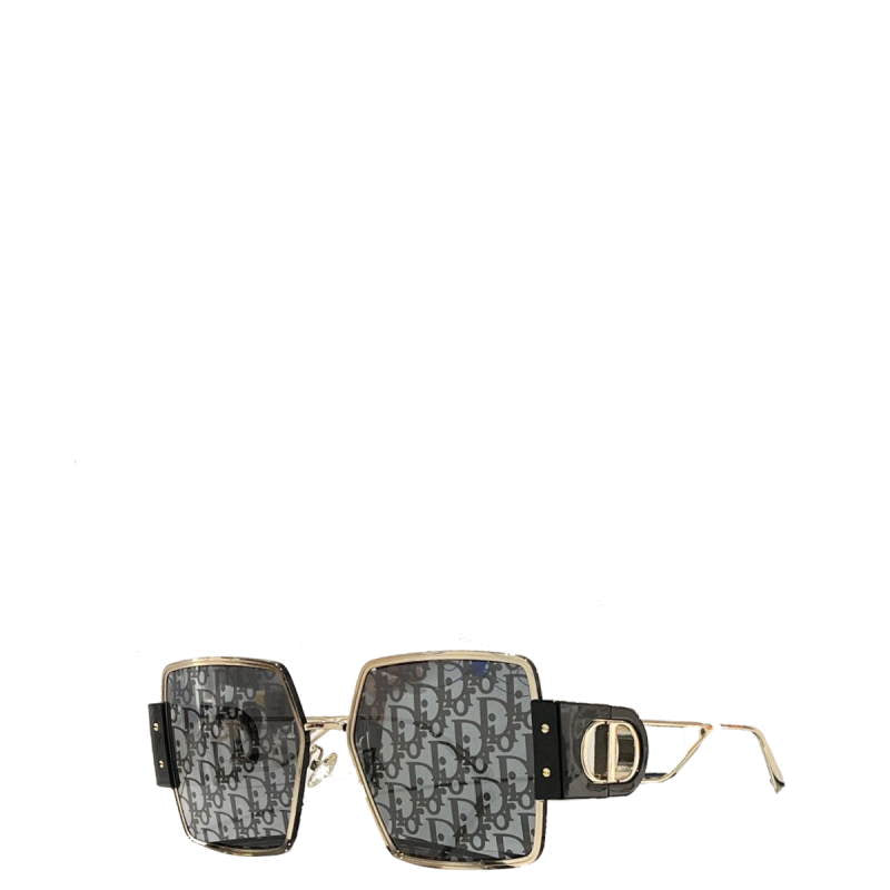 CHD Sunglasses 5 Color 's