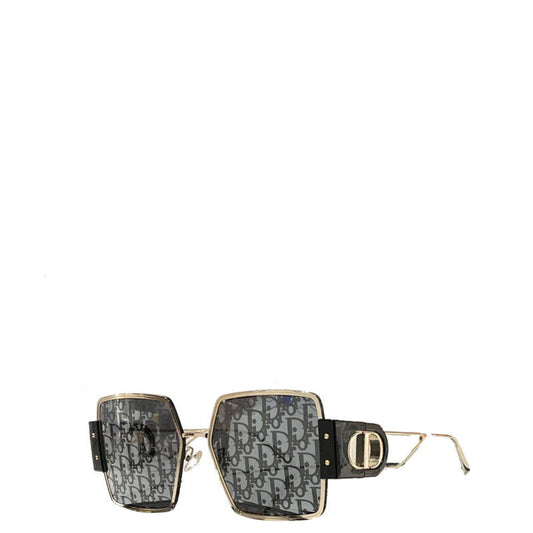 CHD Sunglasses 5 Color 's