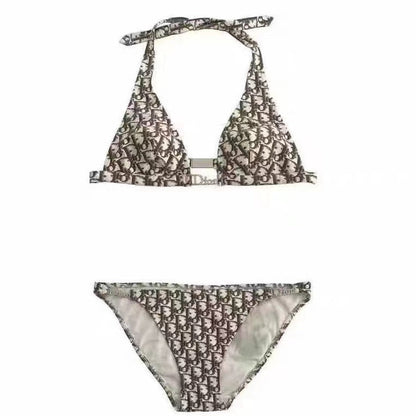 CHD Swimsuit Bikini