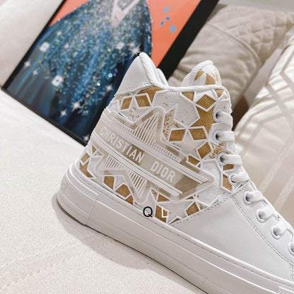 CHD Sneakers Star Walk'n